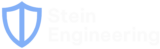 Stein Engineering